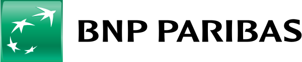 بي إن بي باريبا