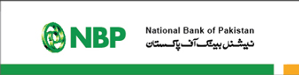 بنك باكستان الوطني