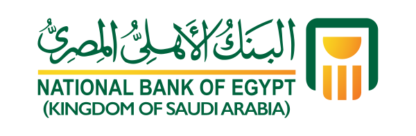 البنك الأهلي المصري