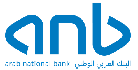 البنك العربي الوطني