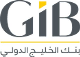 Gulf International Bank Saudi Arabia