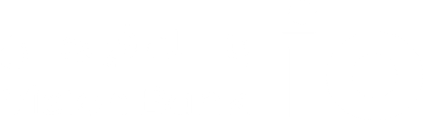 Vision Bank