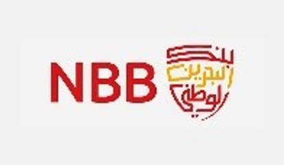 National Bank of Bahrain