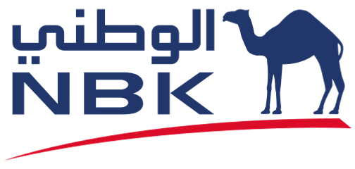 National Bank of Kuwait