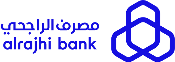 Al Rajhi Bank