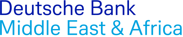 Deutsche Bank AG
