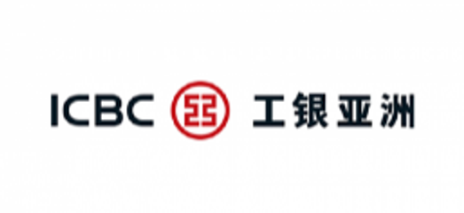 Industrial and Commercial Bank of China
