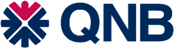 Qatar National Bank