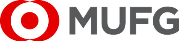 MUFG Bank