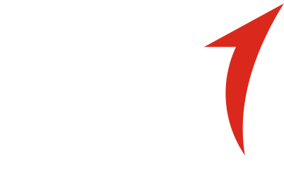 First Abu Dhabi Bank