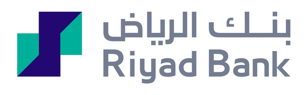 Riyad Bank