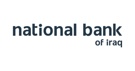 National Bank of Iraq