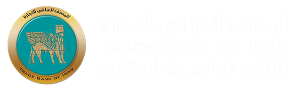 Trade Bank of Iraq