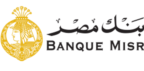 Banque Misr