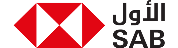 Saudi Awwal Bank