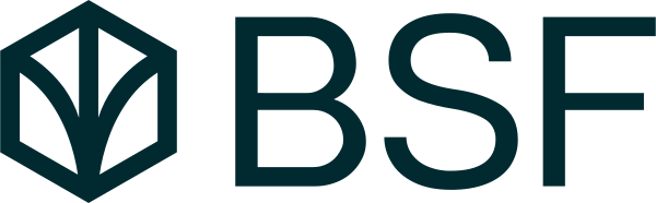 Banque Saudi Fransi