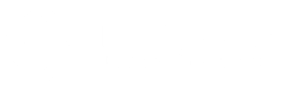 Saudi Investment Bank