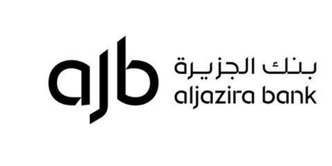 Aljazira Bank