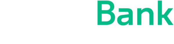 STC Bank