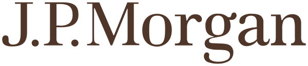 JPMorgan Chase Bank N.A.