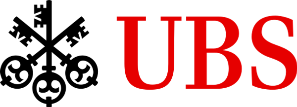 UBS AG Riyadh Branch