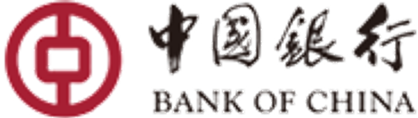 Bank of China
