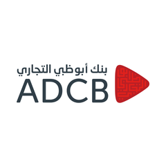 Abu Dhabi Commercial Bank
