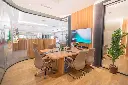 library_image_16.webp