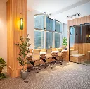library_image_100.webp