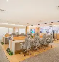 library_image_14.webp