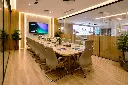 library_image_166.webp