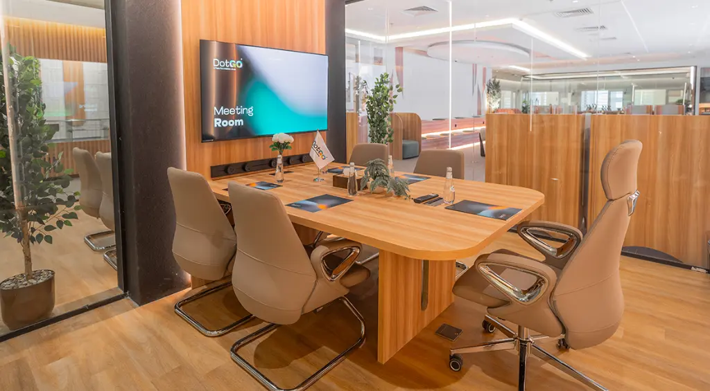 beta_meeting_room.webp