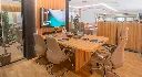 beta_meeting_room.webp