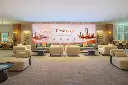 library_image_003.webp