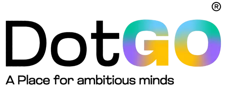 DotGo Space