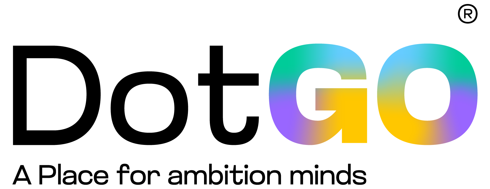 DotGo Space